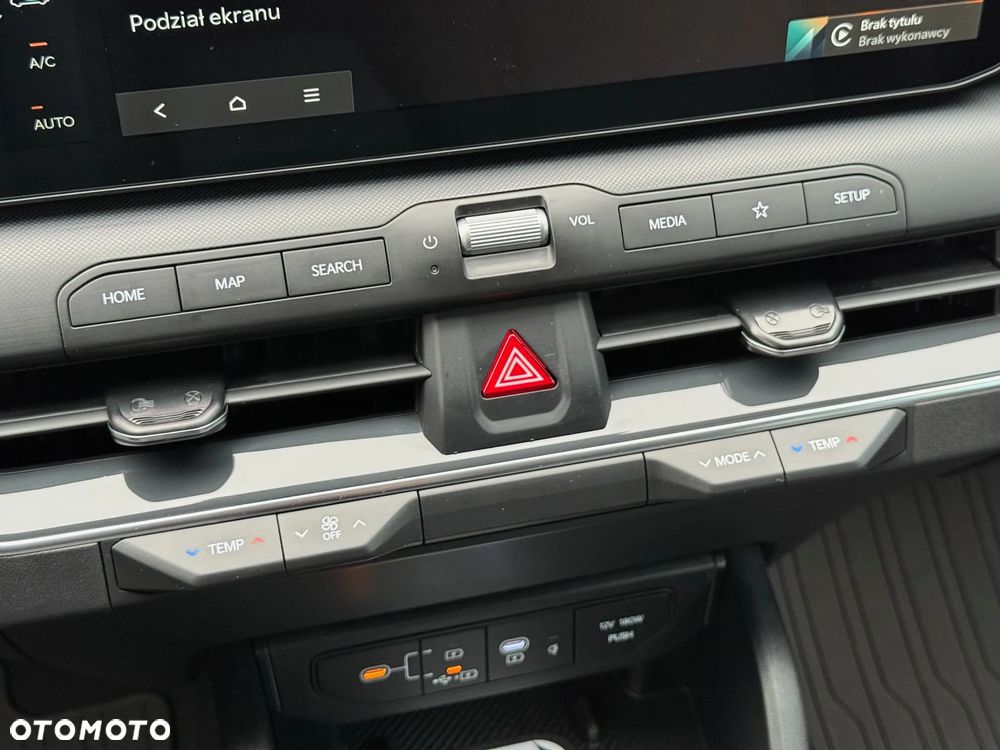 Kia K4 1.6 T-GDI L - 30