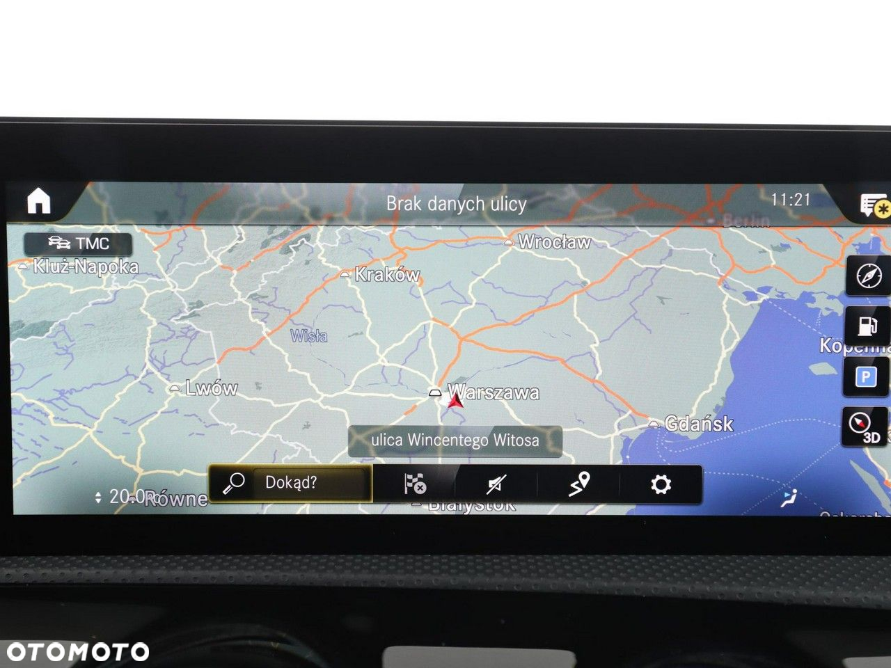 Mercedes-Benz CLA 220 Shooting Brake 7G-DCT Edition 1 - 24