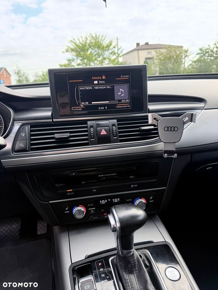 Audi A2 - 12