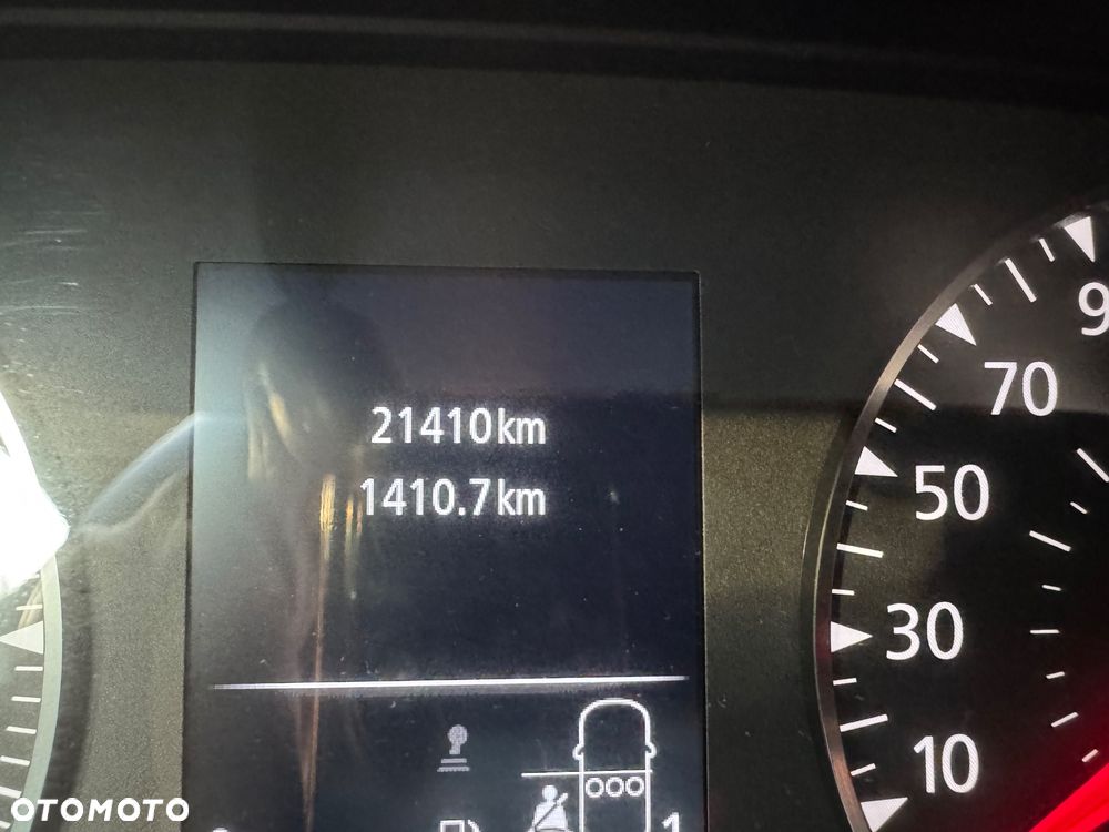 Dacia Duster TCe 130 2WD Sondermodell Extreme - 20