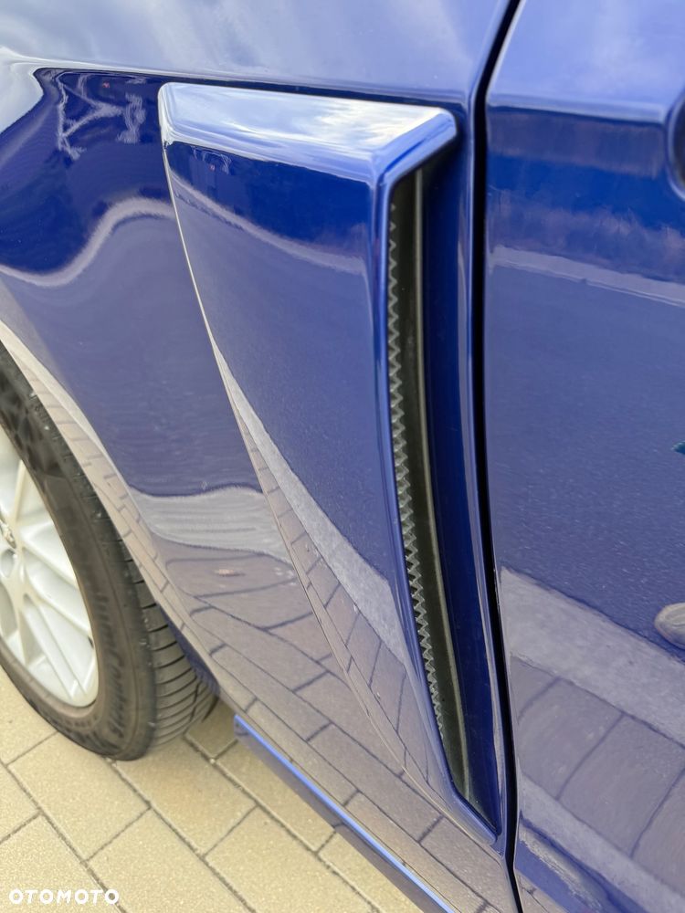 Ford Mustang 3.7 V6 Premium - 26