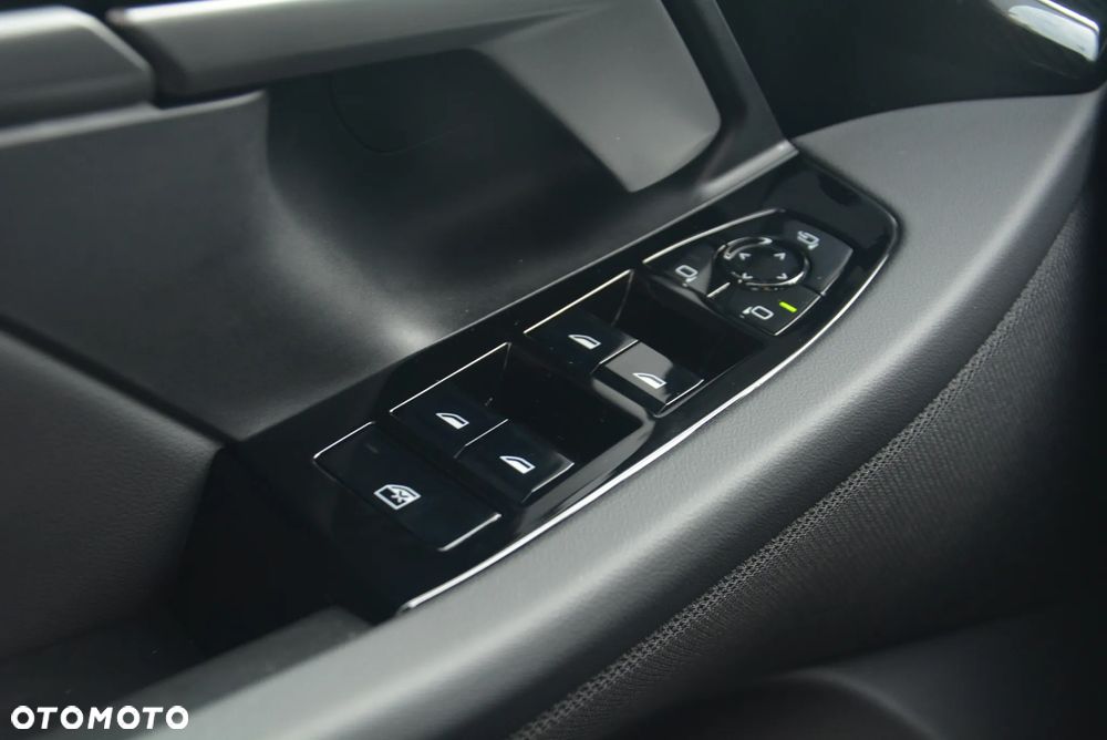 BMW Seria 5 - 27