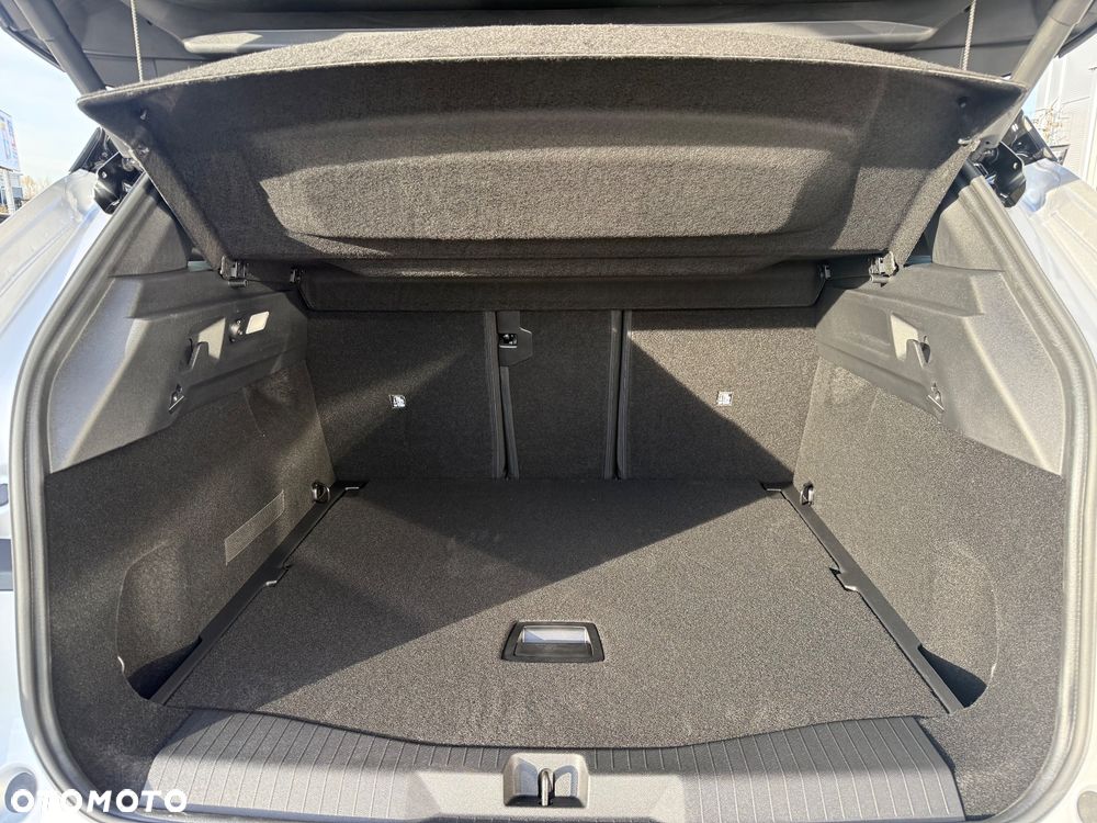 Opel Grandland 1.2 T mHEV GS S&S eDTC6 - 11