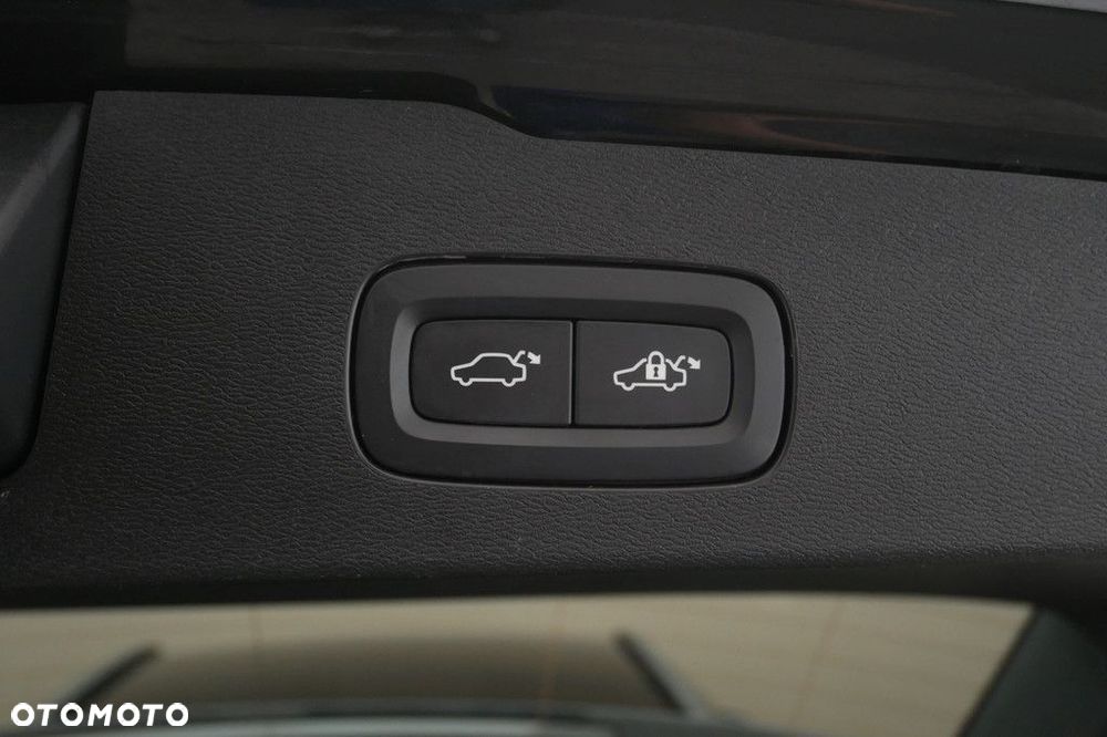 Volvo V60 - 17