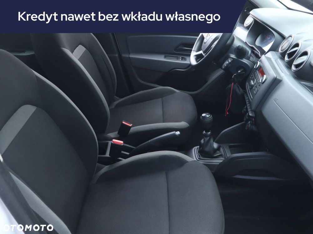 Dacia Duster - 11