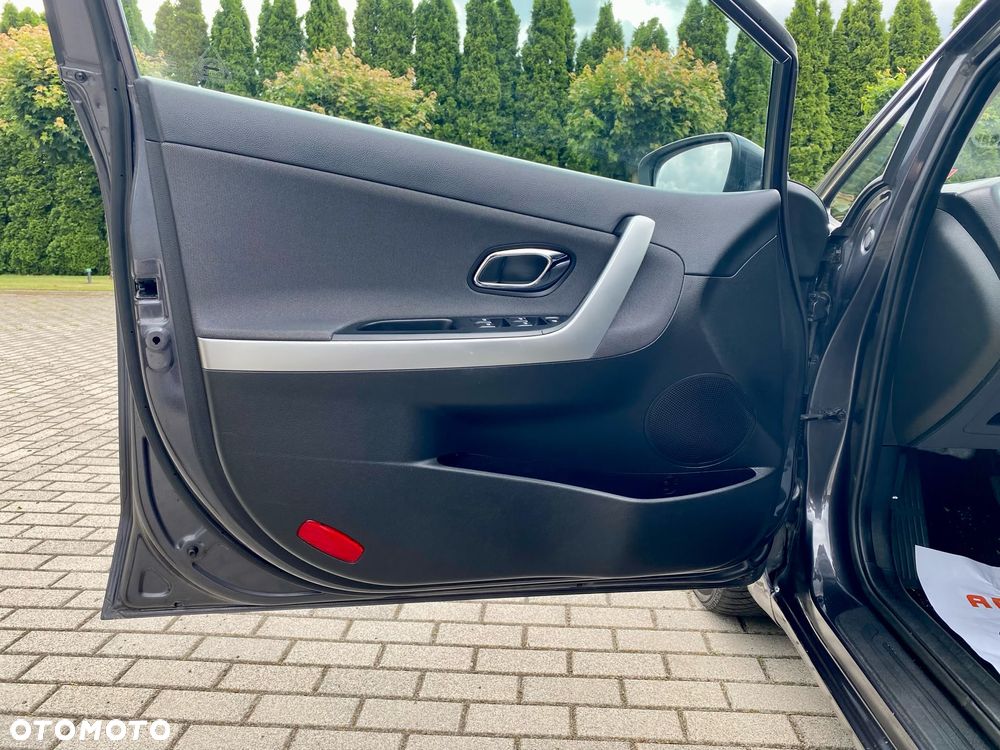 Kia Ceed 1.4 Business Line - 15