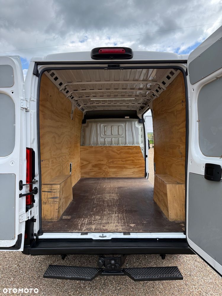 Fiat Ducato - 24