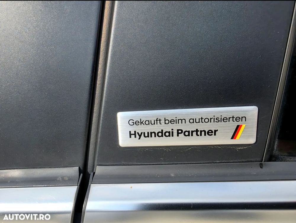 Hyundai IONIQ 1.6 GDI Prime - 11