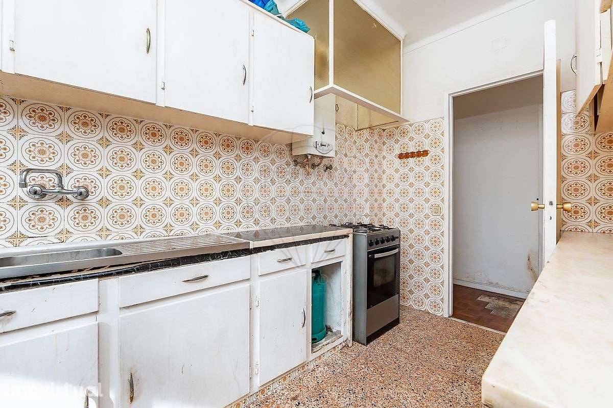 Apartamento T2 para venda - Grande imagem: 3/27