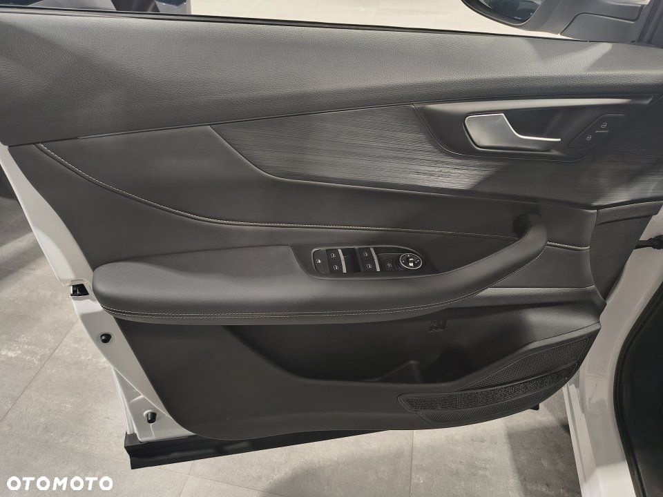 Chery Tiggo 4 - 10