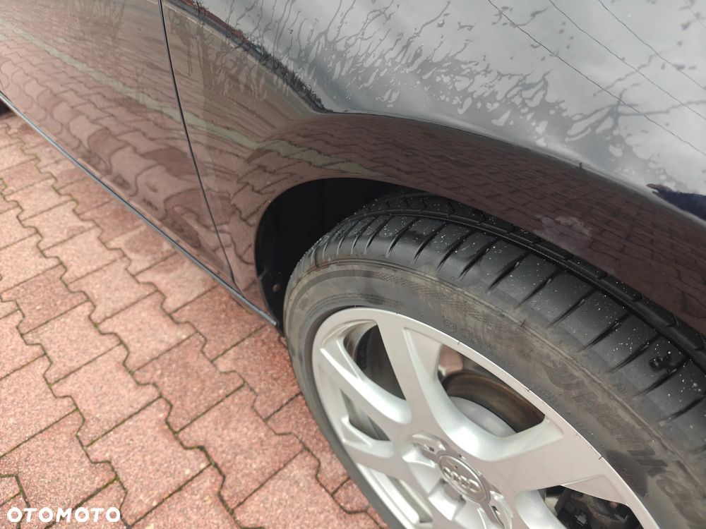 Volkswagen Golf VI 1.6 Trendline - 8