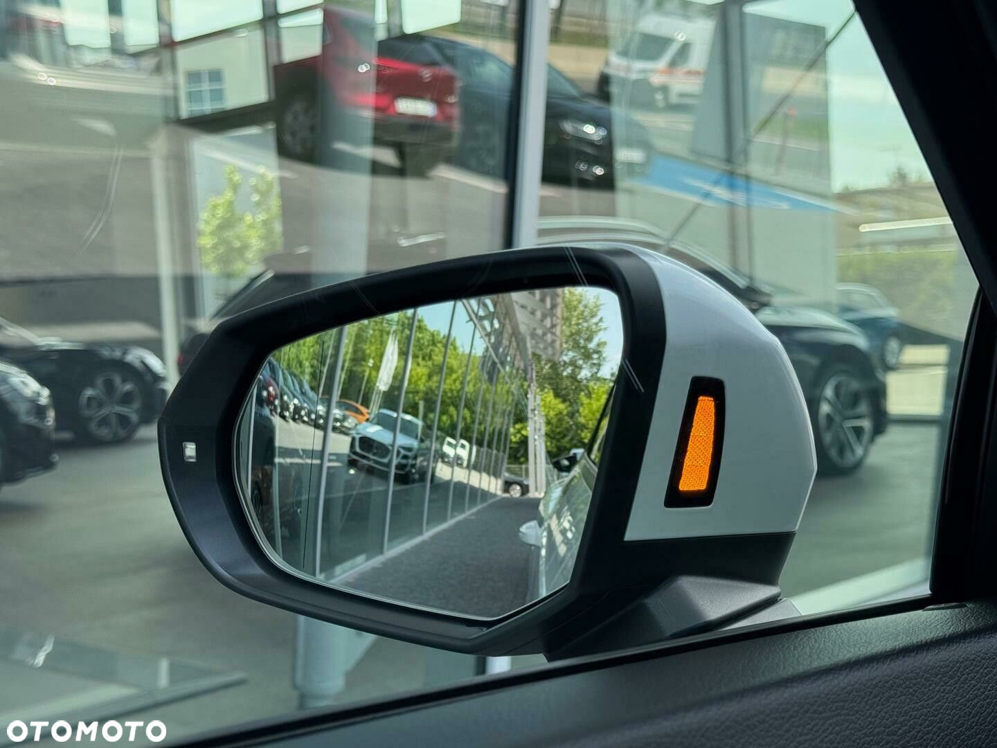 Audi Q3 - 25