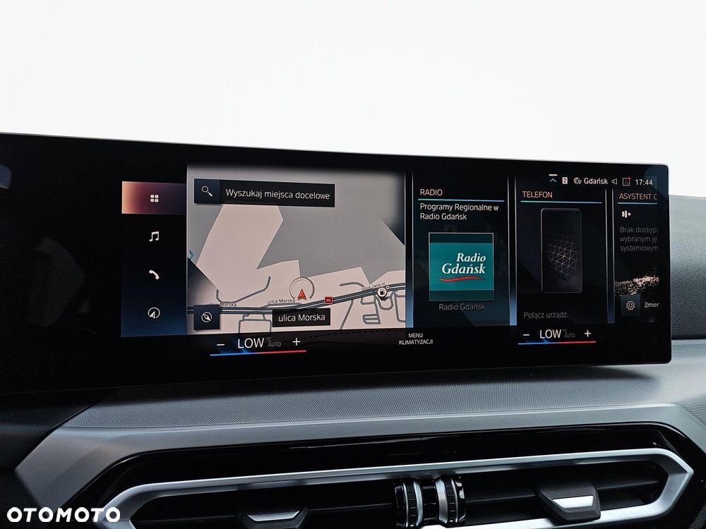 BMW Seria 3 - 21
