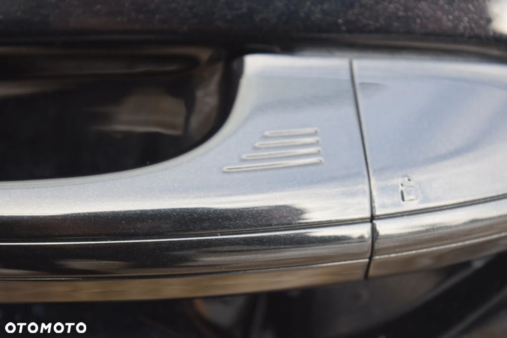 Ford Mondeo 2.0 TDCi Bi-Turbo PowerShift-Aut ST-Line - 41