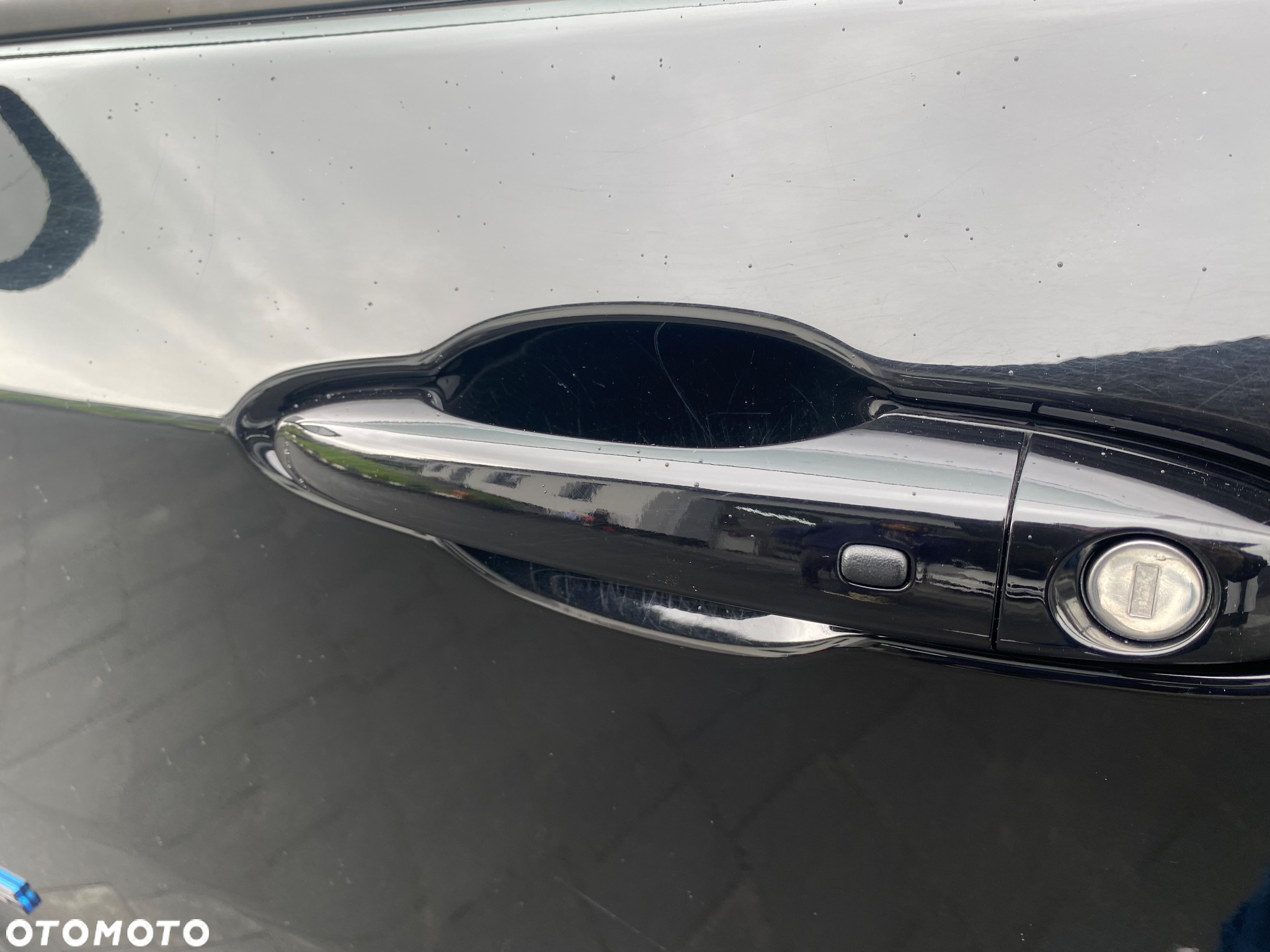 Jeep Compass 1.3 T4 4xe PLUG-IN HYBRID Automatik Altitude - 19