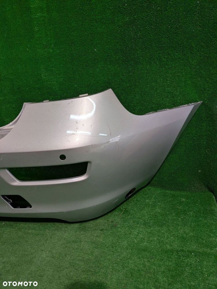 ZDERZAK TYŁ TYLNY CHEVROLET CRUZE HB 2011r- NR:6944 - 2