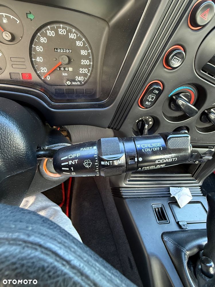 Mitsubishi Eclipse 2000 GSi - 23