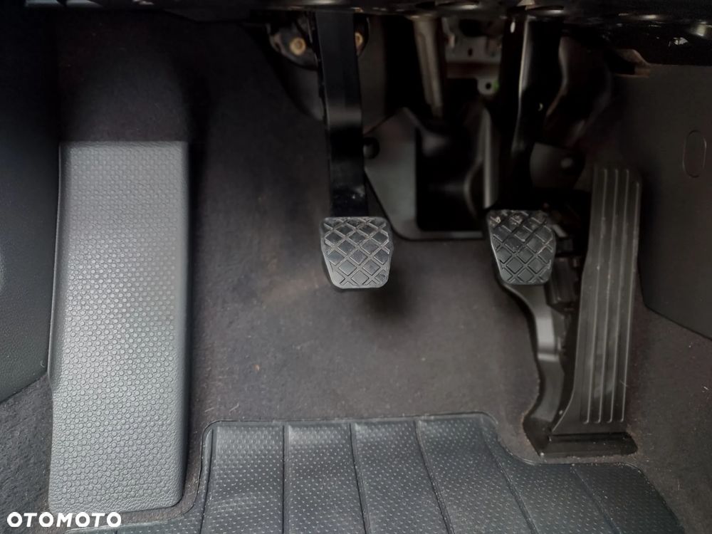 Volkswagen Golf 1.4 Basis - 20