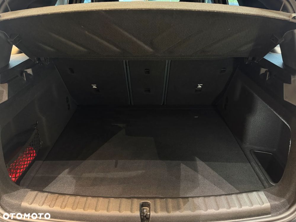 MINI Countryman - 24