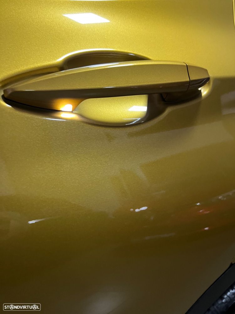 BMW X2 16 d sDrive Auto Advantage - 26