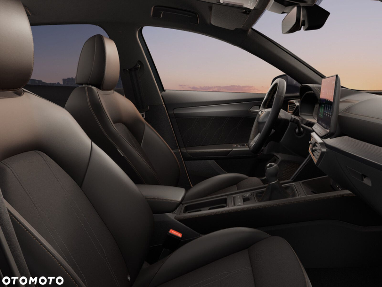 Cupra Formentor - 4