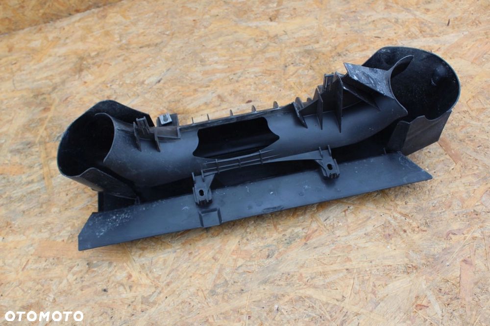 Dolot powietrza BMW e36 z3 m43 m44 m42 1743325 - 2