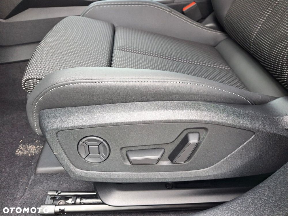 Audi A3 Allstreet - 12