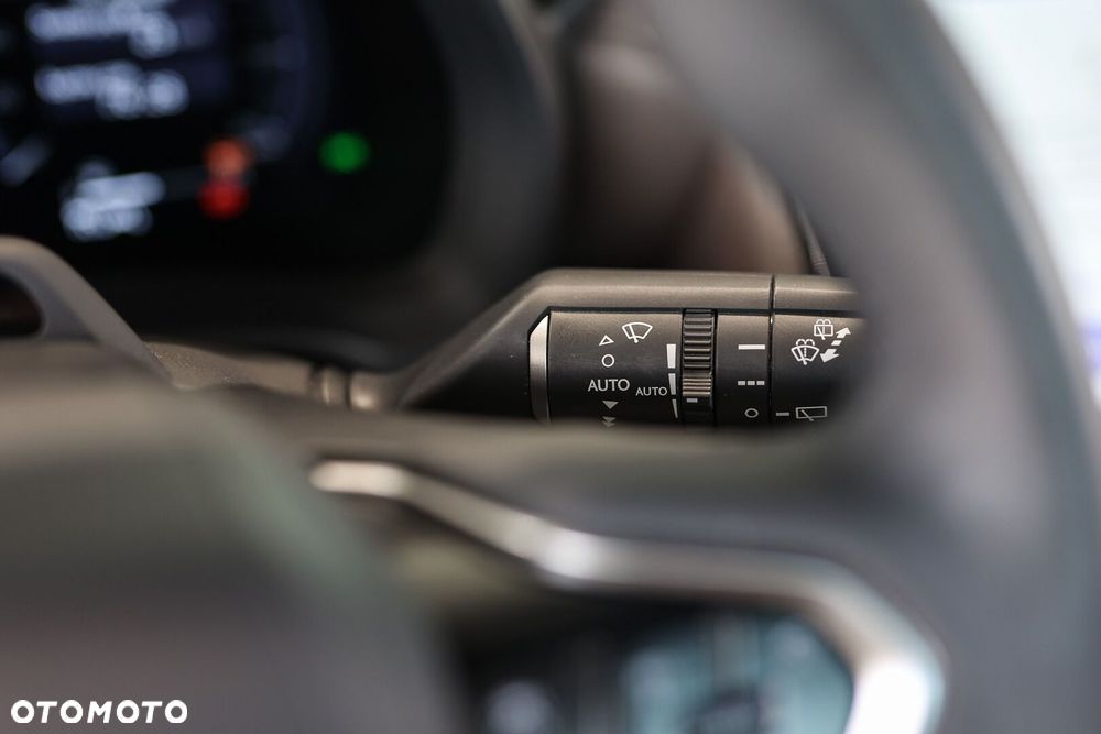 Lexus LBX 1.5 Hybrid Elegant - 30
