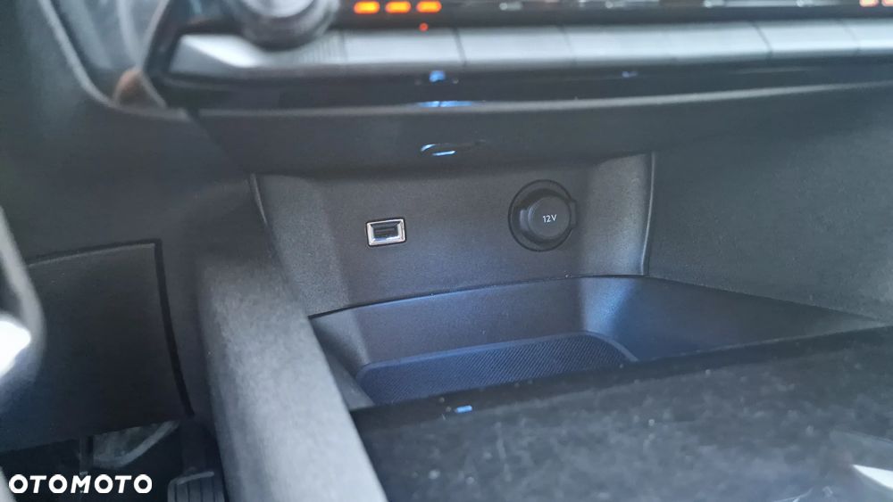 Peugeot 5008 BlueHDI 120 Stop & Start Allure - 35
