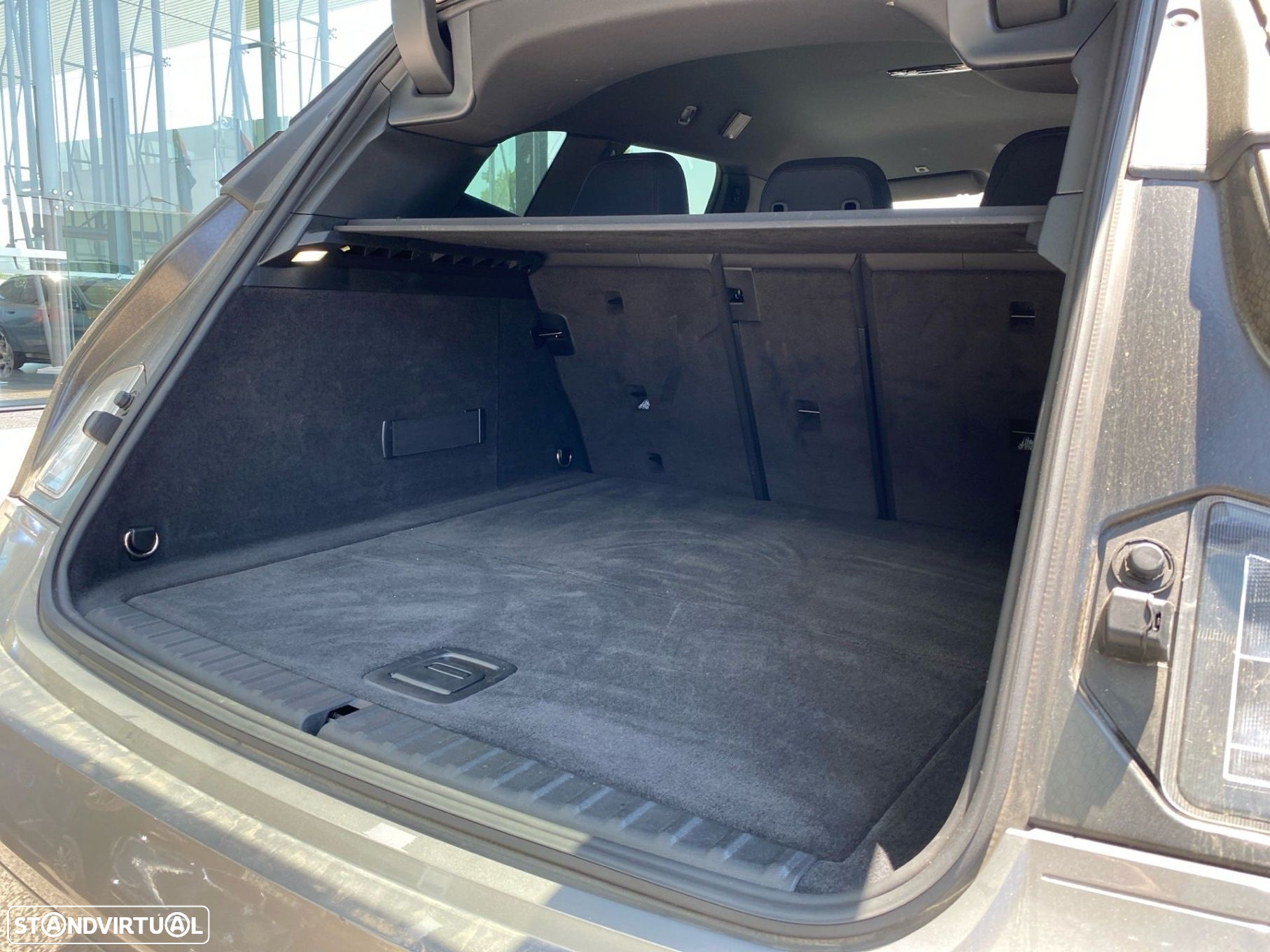 BMW iX xDrive 40 Pack Desportivo - 26