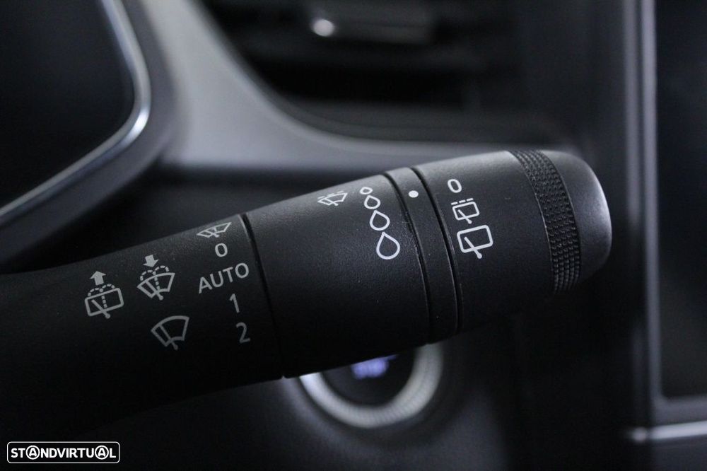 Renault Captur 1.0 TCe Techno - 25