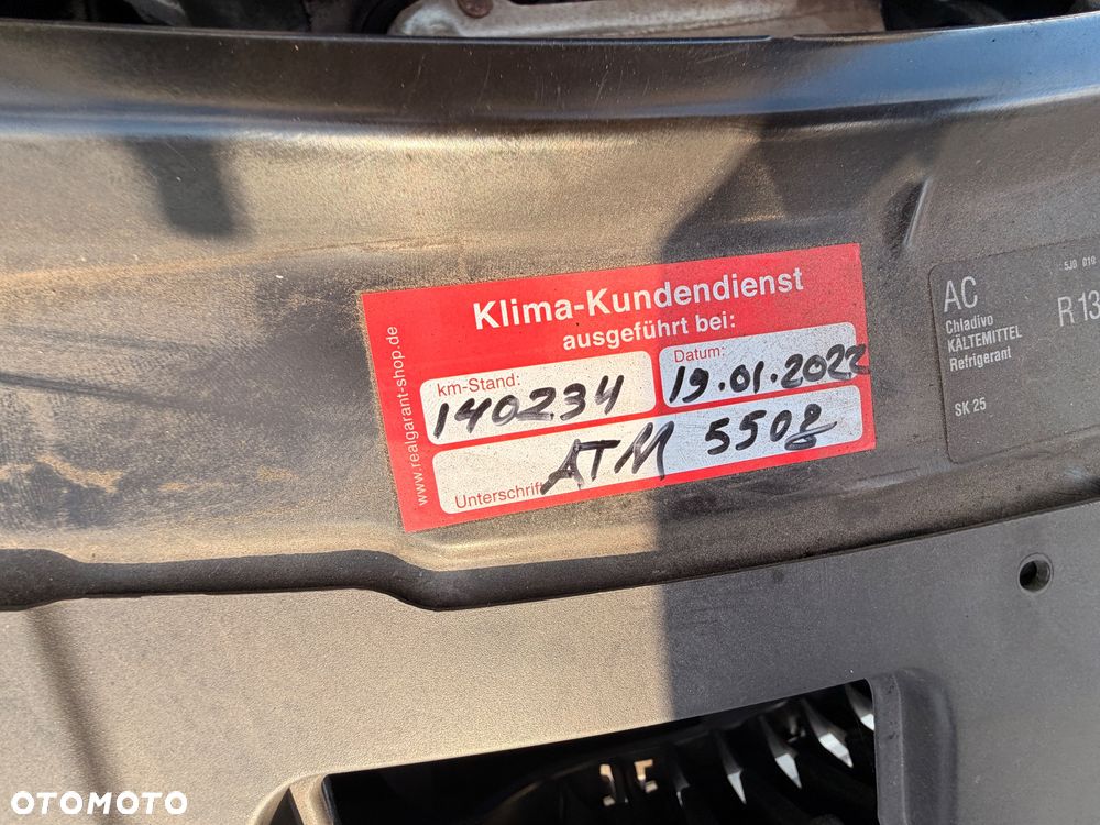 Skoda Roomster 1.4 MPI FAMILY - 11