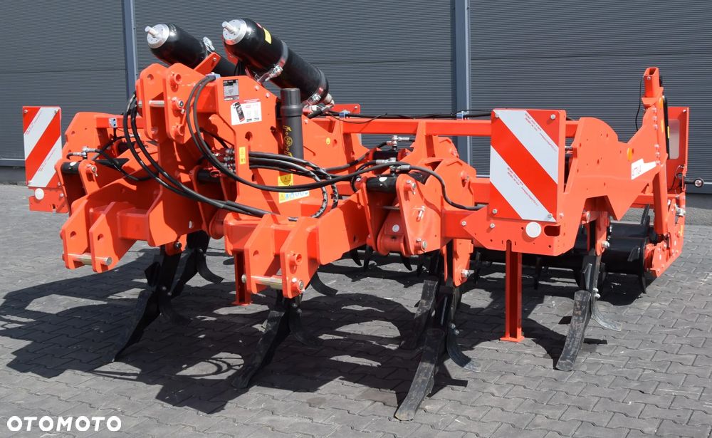 Maschio Gaspardo ATTILA - 1