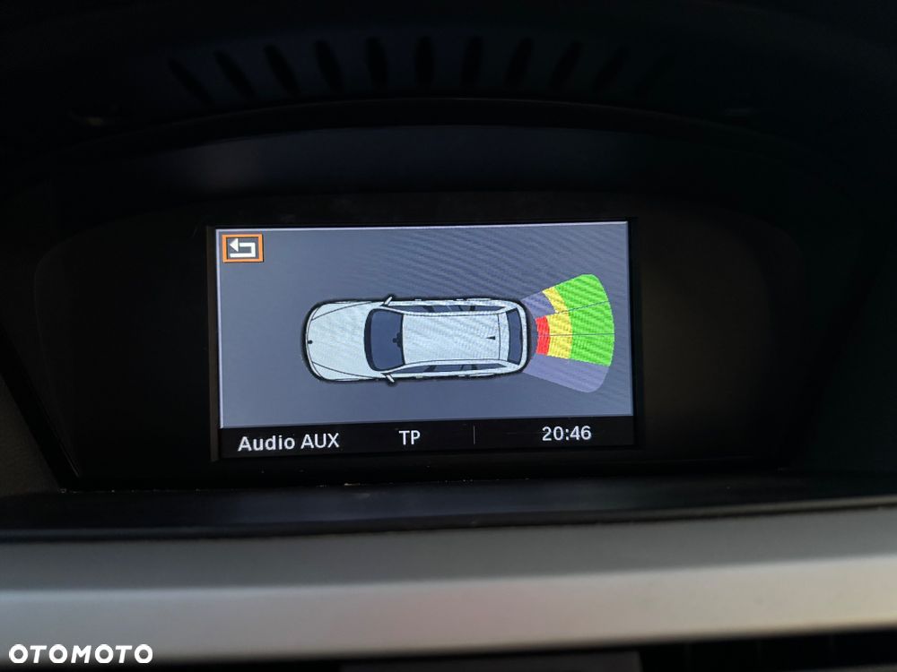 BMW Seria 3 316i - 17
