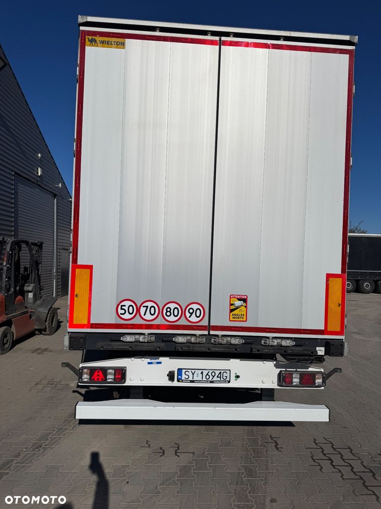 Wielton 2023 SAF export - 11