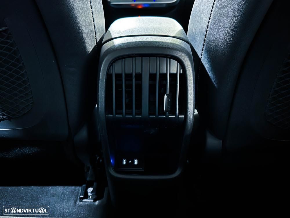 Hyundai Kauai 65.4 kWh Premium - 25