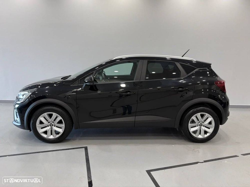 Mitsubishi ASX 1.0 MPI-T Invite - 4