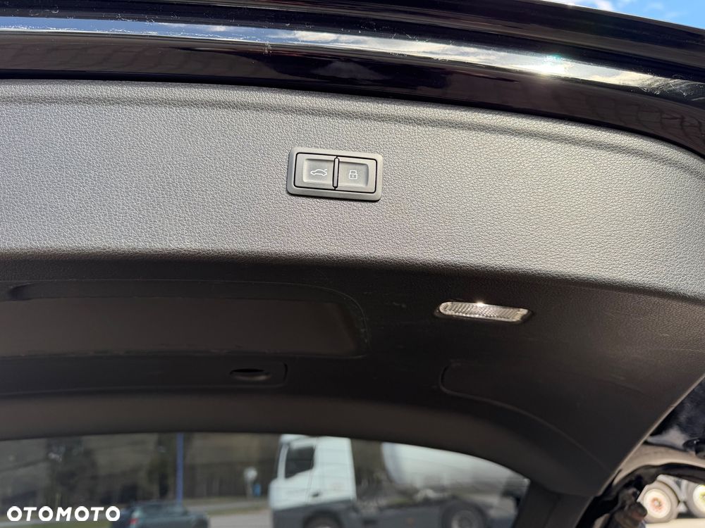 Audi Q5 2020 photo 4
