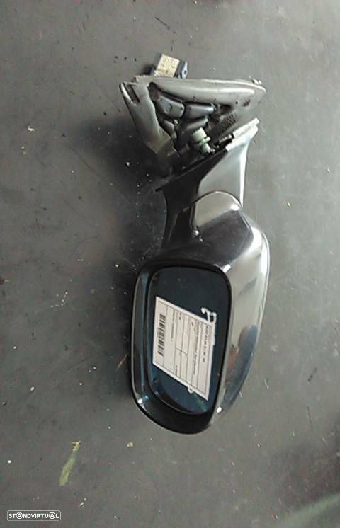 Espelho Retrovisor Dto Audi A3 (8L1) - 1