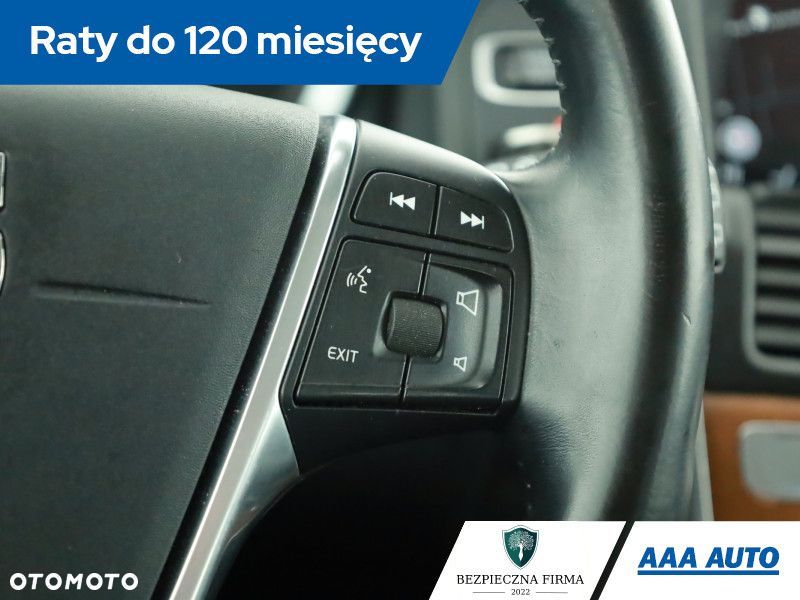Volvo XC 60 - 15