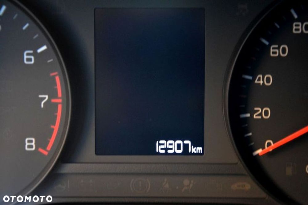 Kia Stonic 1.2 M - 14