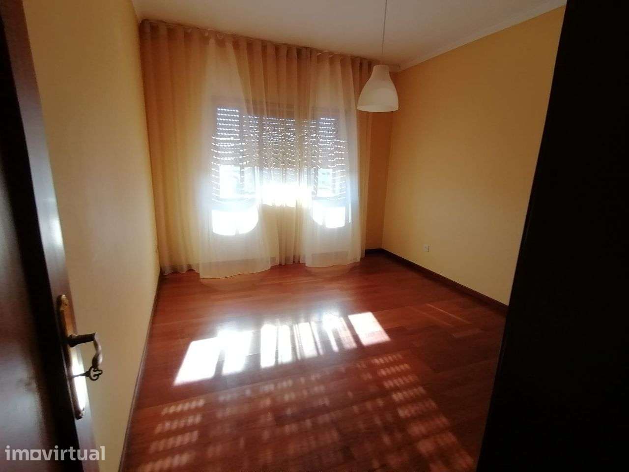 Apartamento T2 em Avintes - Grande imagem: 4/9
