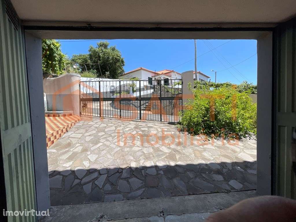 Moradia na Calheta - Grande imagem: 2/31