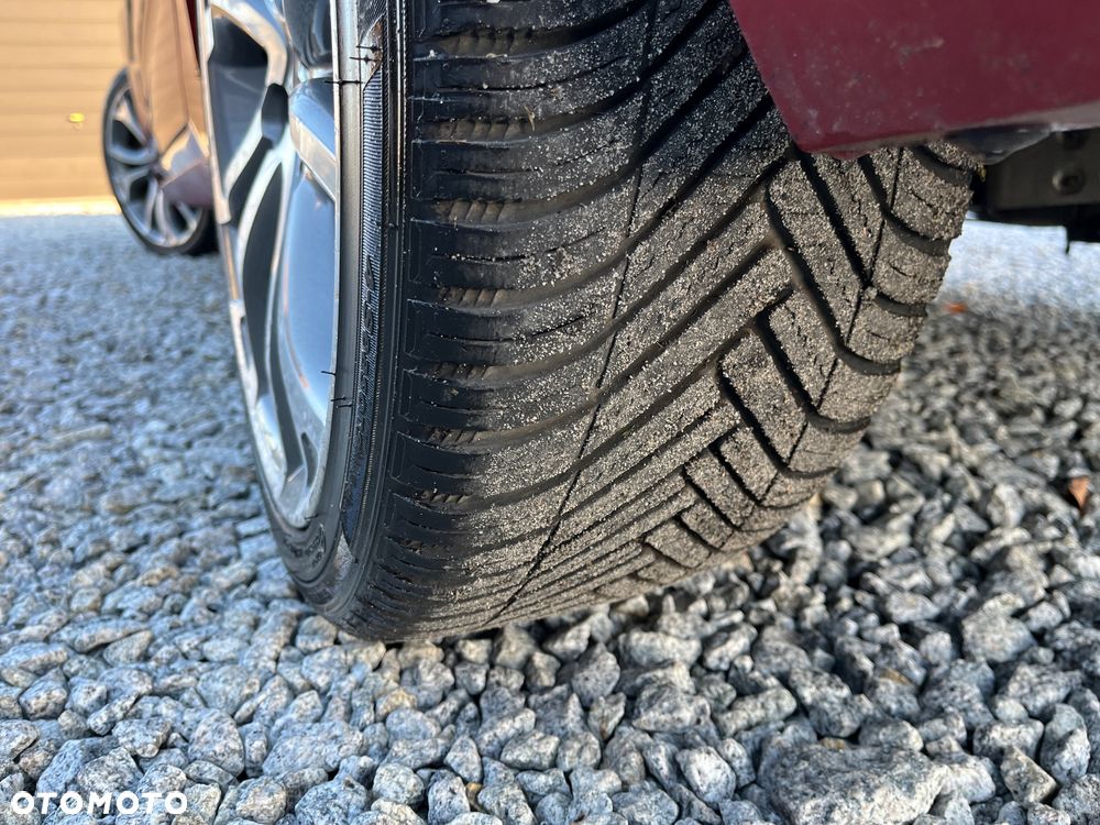 Citroën C4 BlueHDi 120 Stop&Start Business Class - 30