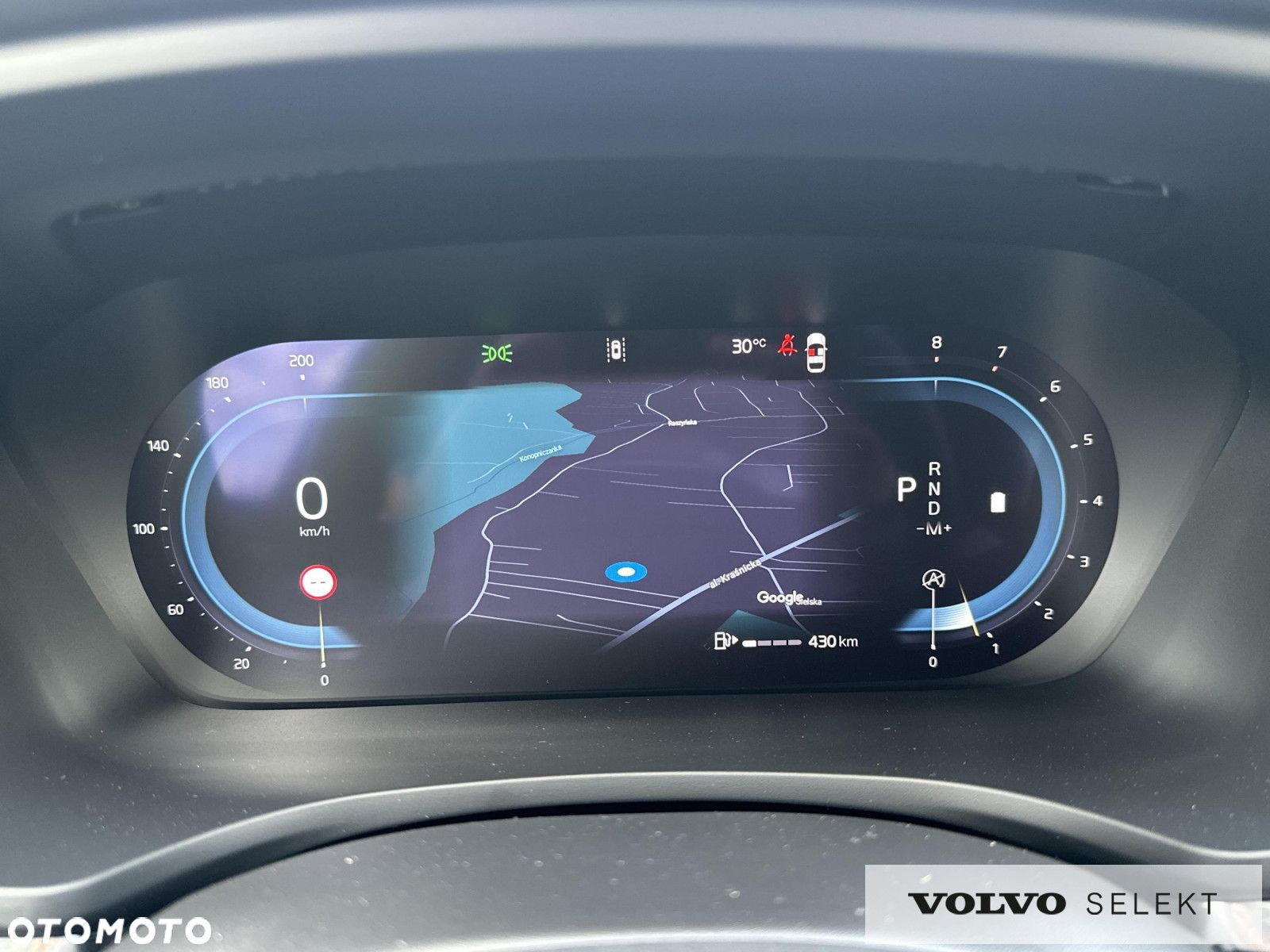Volvo V60 - 15