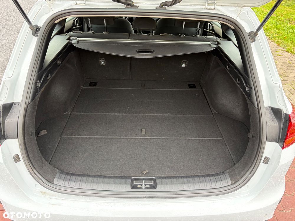 Kia Ceed 1.0 T-GDI S - 11