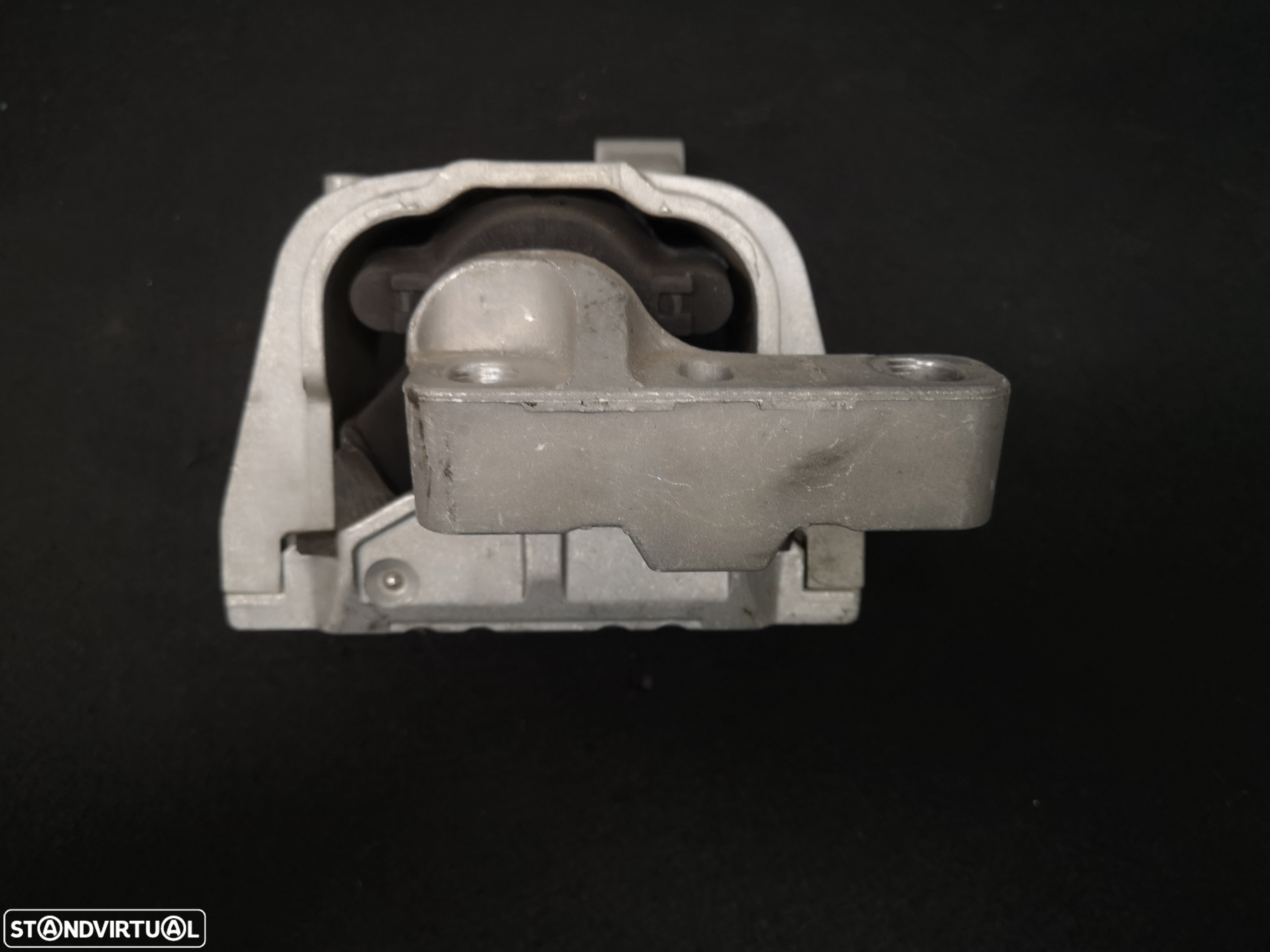 Apoio de motor audi volkswagen TFSI 2014+ - 4