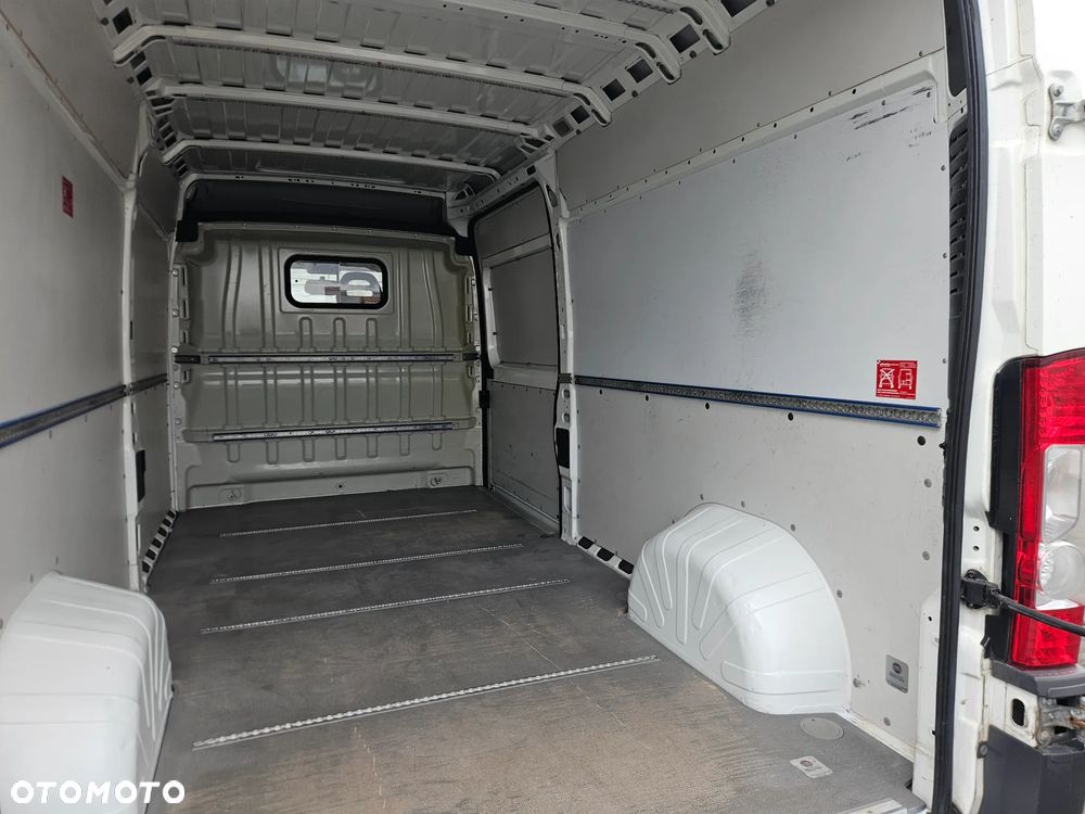 Fiat DUCATO - 26