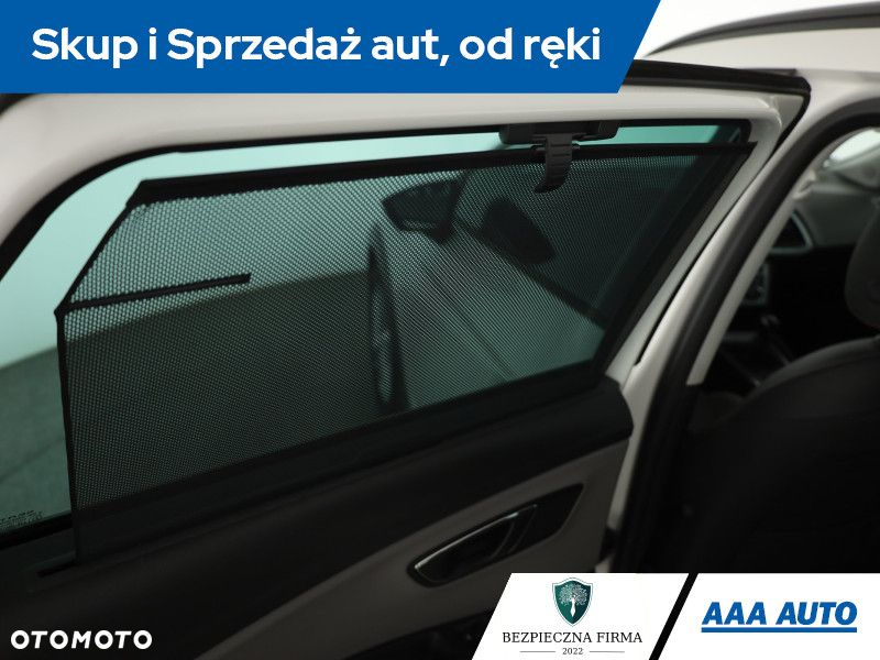 Seat Leon - 14