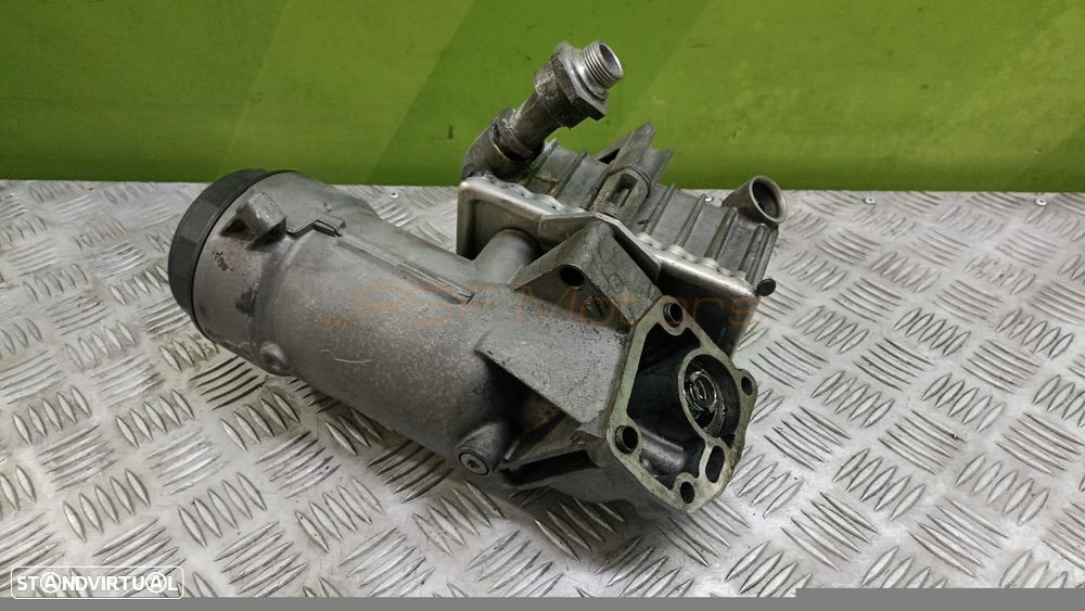 Reparação de Motor Mercedes Sprinter 312 / 410 / 412 2.9D 1998 / 1999 / 2004 602980// OM602980 - 50